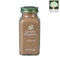 Simply Organic Spices Cardamom 80g (BB: Feb 2025)