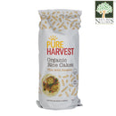 Sesame Rice Cake Thins 150g PureHarvest Organic(BB: October 02,2025)