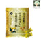 Honeysuckle Throat Moistening Candy 27pcs (BB: June 30,2026)