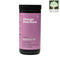 Neutral Flavour Coconut Oil Omega Nutrition 908g Organic (BB: Nov 2026)