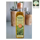 Perilla Oil Cold Pressed G'farm.inc 180mL (BB: April 15,2026)