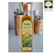 Perilla Oil Cold Pressed G'farm.inc 180mL (BB: April 15,2026)