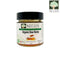 Organic Dew Honey Nature's Glory 250g (BB: Approx. 2 years)