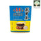 Zhen Zhen Hao Fever & Flu Tea 5bags x 5g (BB: November 2027)
