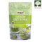 Organic Green Detox Mix Dragon Superfoods 200g (BB: September 27,2025)