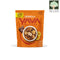Chocolate Banana Granola YAVA 200g (BB: May 12,2026)