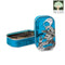 Porthos Sardines in Brine 125g (BB: Sept 02,2025)
