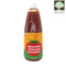Organic Tomato Ketchup Nature's Glory 300g(BB: October 26,2026)