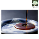 Shoyu Nature's Glory 150ml Organic (NA 8131P) (Best before: Approx.1 year)