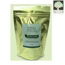 Perilla Leaf Tea G'farm.inc 15 tea bags (BB: April 15,2026)