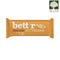 Bett'r Organic Sesame Tahini Butter bar 30g (BB: July 01,2025)