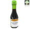 Organic Craftsman Ponzu Sauce Nature's Glory 180ml (BB: