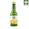 Biona Organic Lemon Juice 200ml (BB: August 30,2024)