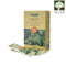 Perilla Oil Mildly Roasted Daily Dose Pack G'farm.inc 90g (BB: April 15,2026)