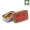 Briosa Gourmet Spiced Mackerel Fillets In Olive Oil 120g(BB: June 22,2026)