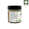 Organic Thyme Honey Nature's Glory 250g(BB: Approx. 2 years)