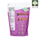 Yummy Earth Organic Vitamin C Lollipops 40+ 245g (BB: May 14,2026)