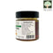 Organic Dew Honey Nature's Glory 250g (BB: Approx. 2 years)
