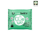 Bett'r Date and Almond Cookie 40g (BB: August 25,2026)