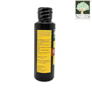 Organic Flax Oil Cold Pressed & Unrefined 237mL Nature's Glory ( BB: November 2026)