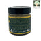Organic New Zealand Manuka Honey Bioactive TA 15+ Nature's Glory 250g (Best before: Approx. 2 years)