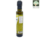 Organic Extra Virgin Olive Oil Cold-Pressed Nature's Glory 250mL (BB:  June 2027)