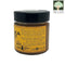 Organic New Zealand Manuka XO Honey Bioactive 30+ Nature's Glory 250g (Best before: Approx. 2 years)