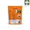Chocolate Banana Granola YAVA 200g (BB: May 12,2026)