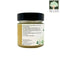 Organic Lemon Honey Nature's Glory 250g (BB: Approx. 2 years)