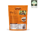 Chocolate Vanilla Granola with Cashews YAVA 200g (BB: May 29,2026)
