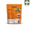 Chocolate Vanilla Granola with Cashews YAVA 200g (BB: May 29,2026)