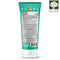 Baby Mineral Sunscreen Cream SPF 40 Badger 87mL (BB: Feb 2028)