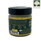 Organic New Zealand Manuka Honey Bioactive TA 15+ Nature's Glory 250g (Best before: Approx. 2 years)