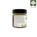 Organic Dew Honey Nature's Glory 250g (BB: Approx. 2 years)