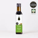 Clearspring Organic Avocado Oil 250ml (BB: March 15,2027)