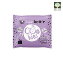 Bett'r Choc Chip and Hazelnut 40g (BB: July 08,2026)