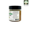 Organic Thyme Honey Nature's Glory 250g(BB: Approx. 2 years)