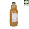 Organic Apple Juice Pureharvest 1L (BB: Feb 12,2026)