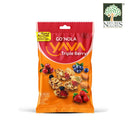 YAVA GO'NOLA Triple Berry 35g (BB: June 13,2027)