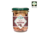 Agromar Octopus in Olive Oil 190g Jar (BB: Jan 01,2030)