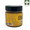 Organic New Zealand Manuka XO Honey Bioactive 30+ Nature's Glory 250g (Best before: Approx. 2 years)