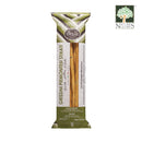 Brusa Color & Bakery Style Olives Breadsticks 200g (BB: Nov 20,2026)