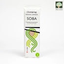 Clearspring Organic Japanese Soba Noodles 200g(BB: May 05,2027)