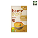 Bett'r Protein Soup Potato 30g (BB: Nov 22,2026)