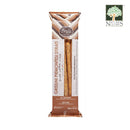Brusa Color & Bakery Style Sesame Breadsticks 200g(BB: Nov 18,2026)