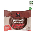 Kookie Cat Chocolate Covered Peanut Butter 50g(BB: Sept 08,2026)