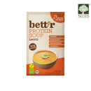 Bett'r Protein Soup Lentil 30g (BB: Dec 18,2026)