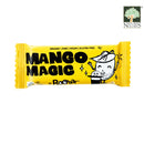 ROOBAR Mango Magic 30g (BB: Dec 20,2026)