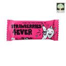ROOBAR Strawberries 4ever 30g (BB: Feb 08,2027)