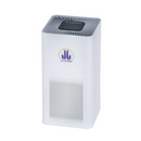PureAire UVC Air Purifier (JustLilac) – 1 Unit | H13 HEPA PM2.5 Haze Filter